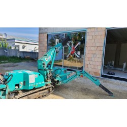 Nadrozmerné zasklievanie