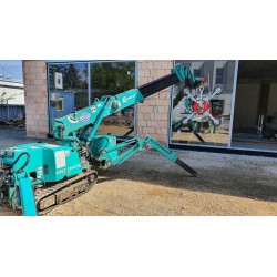 Zasklievanie nadrozmerných skiel