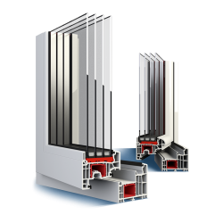 Salamander BluEvolution 92