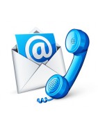 Nadrozmerné zasklievanie, špeciálna manipulačná technika, predaj okien, dverí a tieniacej techniky